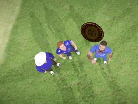 Cricket 2019 screenshot 2
