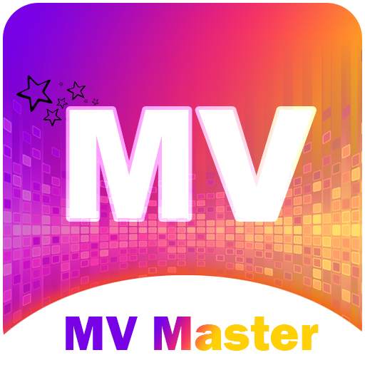 Lyrical Photo Video Maker With Music: Status Video 1.6