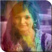 My Holi Photo Frames 1.0
