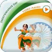 Independance Photo Video Maker With Songs 1.0