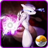 New pocketown adventure Tips 1.2