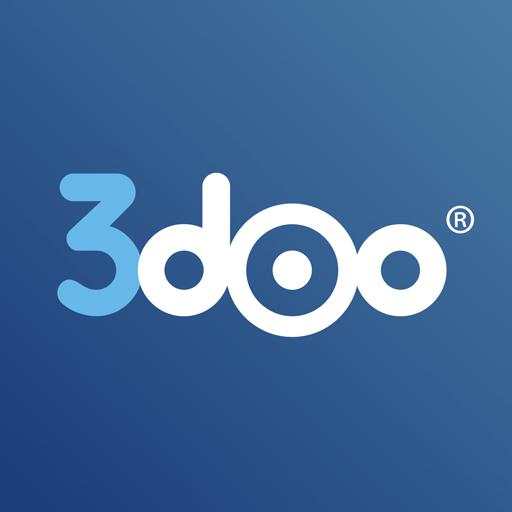 3doo VR 3D Player 1.4.772 
