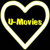 U-Movies 13.1.1