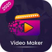 Video maker for youtube & Video Editor for Youtube 1.0.0