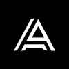 Artwiz - Video Story Maker logo