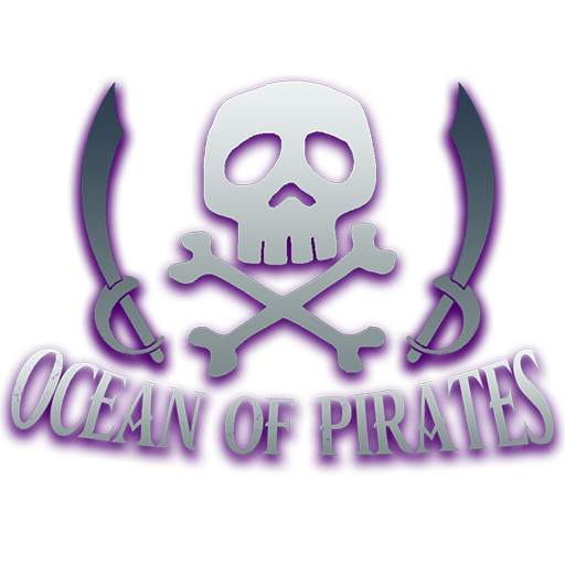 Ocean Of Pirates .5