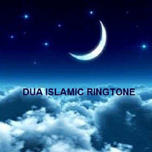 Dua Islamic Ringtone 3.1