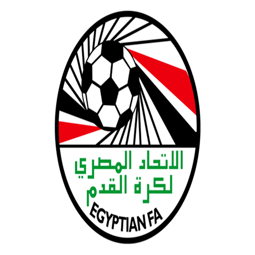 الدوري المصري : اخبار الدوري المصري أيقونة