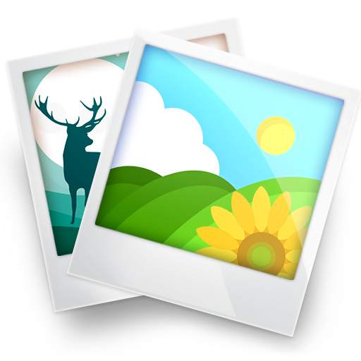 Gallery - Photo & Video Gallery with Safe Lock 2.2.2
