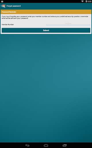 Vietnam Airlines screenshot 6