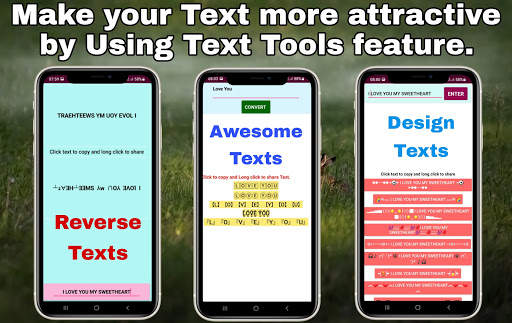 Odia Shayari and Text tool : All in One Shayari screenshot 4