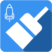 Memory Cleaner &amp; Speed Booster icon
