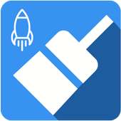 Memory Cleaner & Speed Booster on 9Apps