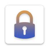 Iron WatsApp Chat Locker logo