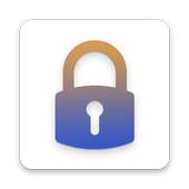 Iron WatsApp Chat Locker 1.0