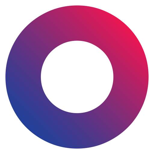MyOgero 1.0.4