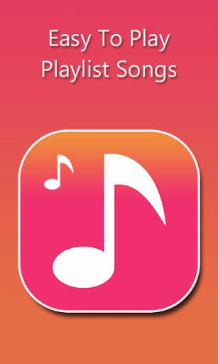 My Photo Music Player OS 10 : Photo Audio Player screenshot 4