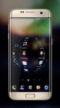 Luminous screenshot 5