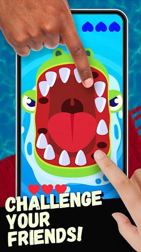 2 Player Games - Pastimes screenshot 3