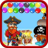 Pirate King Smash Trip Island 1.0