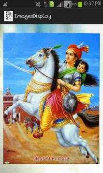 Rani Lakshmibai screenshot 5
