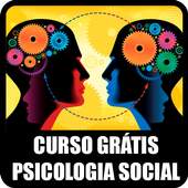 Curso de psicologia social 1.0