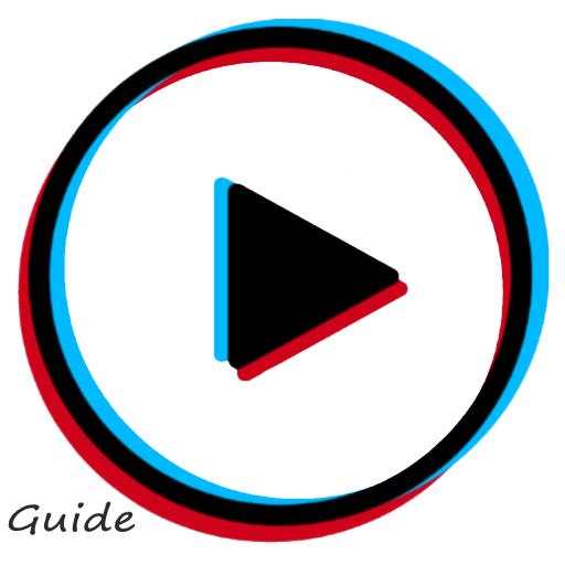 MX TakaTak • Short Video Status, Funny Video Guide screenshot 8