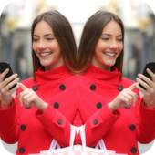 Mirror Photo Editor 1.0