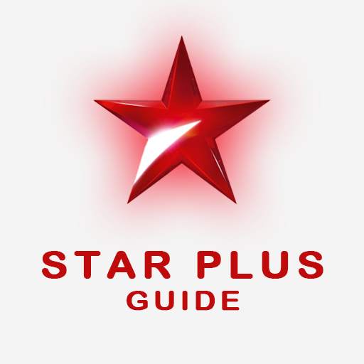 Advice For Star Plus TV Star Plus - 2020 1.0