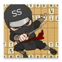 Shogi Showdown