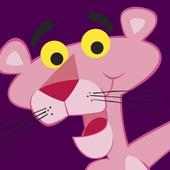 Pink Panther Videos on 9Apps