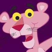 Pink Panther Videos 1.0