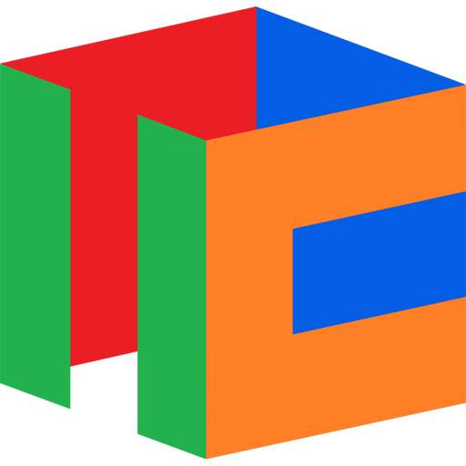 TheCubicle Mobile 1.2