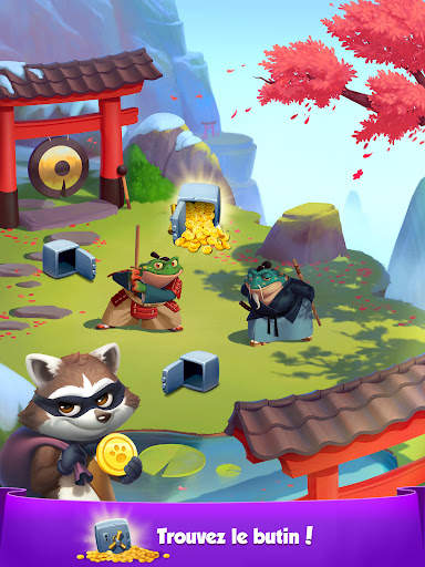 Pet Master screenshot 8