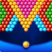 Bubble Dash 1.1