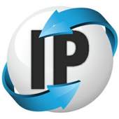 ipv4 Subnet Calculator 1.2