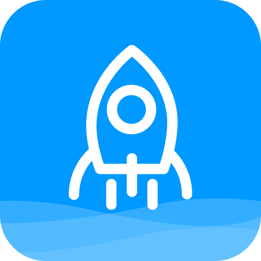 NetBooster - WIFI Networking Accelerate icon