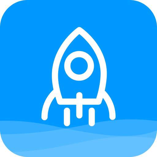 NetBooster - WIFI Networking Accelerate 1.0
