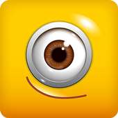 Minions Connect
