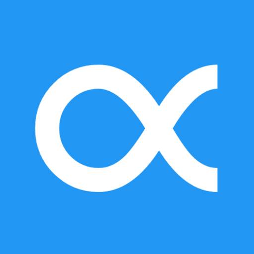ShareIt (Share File, APK Fast) 12062022