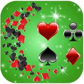 Solitaire 12 in 1