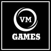 VM Games Official icon