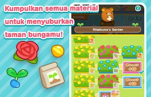 Gim Puzzle Intuitif: SUMISUMI screenshot 19