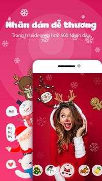 Làm Video Từ Ảnh Và Nhạc screenshot 3