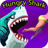 Guide For Hungry Shark World 5 logo