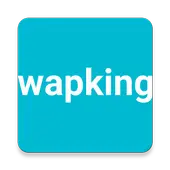 WapKing