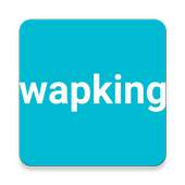 WapKing 1.0