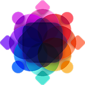 MaxCamera icon
