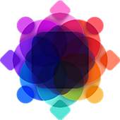 MaxCamera V2.8.1
