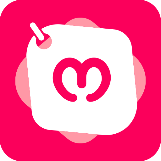 Amo Ofertas icon